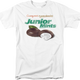 Junior Mints T-Shirt thumbnail