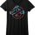 Womens Neon Logo Real Ghostbusters Shirt