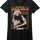 Womens New York City Janis Joplin Shirt