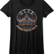 Womens Paradise Theatre Tour Styx Shirt thumbnail