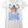 Womens Philly 1976 Rocky Shirt