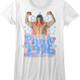 Womens Philly 1976 Rocky Shirt thumbnail