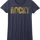 Ladies Rocky Shirt