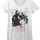 Womens Sketches Breakfast Club Shirt