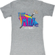 Womens The Max Saved By The Bell Shirt thumbnail