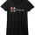 Ladies Umbrella Corporation Resident Evil Shirt