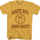 Junior Varsity Beastie Boys T-Shirt