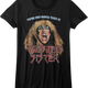 Ladies We're Not Gonna Take It Twisted Sister Shirt thumbnail