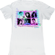 Womens Winning Team Saved By The Bell Shirt thumbnail