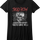 Ladies Graffiti Skid Row Shirt