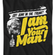 Junk Trunk Sanford Son T-Shirt thumbnail