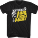 Junk Trunk Sanford Son T-Shirt thumbnail