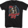 Junkyard Dog T-Shirt