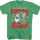 Just A Couple Of Christmas Eediots Ren And Stimpy T-Shirt