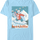 Just Chillin' ICEE T-Shirt