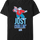 Just Chillin' Pose ICEE T-Shirt