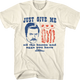 Give Me All The Bacon And Eggs You Have Parks And Recreation T-Shirt thumbnail