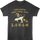 Just Gotta Keep Livin' Dazed and Confused T-Shirt