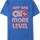 Just One More Level Super Nintendo T-Shirt