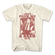 Just Pour Me A Beer Cheers T-Shirt thumbnail