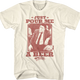 Just Pour Me A Beer Cheers T-Shirt thumbnail