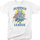 Justice League To The Rescue DC Comics T-Shirt