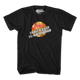 Classic Logo Jayce And The Wheeled Warriors T-Shirt thumbnail