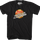 Classic Logo Jayce And The Wheeled Warriors T-Shirt