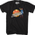 Amulet Jayce And The Wheeled Warriors T-Shirt
