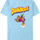 Kangaroo Mascot Dunkaroos T-Shirt