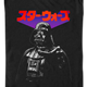 Kanji Darth Vader Star Wars T-Shirt thumbnail