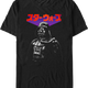 Kanji Darth Vader Star Wars T-Shirt thumbnail