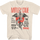 Kanji Dr. Feelgood Motley Crue T-Shirt