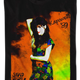 Kapowski '89 Saved By The Bell T-Shirt thumbnail