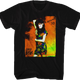 Kapowski '89 Saved By The Bell T-Shirt thumbnail