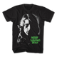Karen Cooper Night Of The Living Dead T-Shirt thumbnail