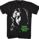 Karen Cooper Night Of The Living Dead T-Shirt thumbnail