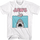 Kawaii Swimmer Jaws T-Shirt