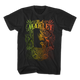 Kaya Bob Marley T-Shirt thumbnail