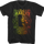 Kaya Bob Marley T-Shirt