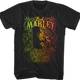 Kaya Bob Marley T-Shirt thumbnail