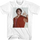 Keanu Reeves Bill and Ted T-Shirt