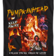 Keep Away Pumpkinhead T-Shirt thumbnail