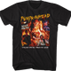 Keep Away Pumpkinhead T-Shirt thumbnail