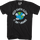 Keep Earth Clean It Isn't Uranus T-Shirt