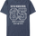 Keep It Classic '85 Super Mario Bros. T-Shirt