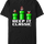 Keep It Classic Super Mario Bros. Nintendo T-Shirt