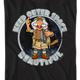 Keep Outer Space Beautiful Fraggle Rock T-Shirt thumbnail