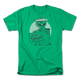 Keepin' It Trashy Sesame Street T-Shirt thumbnail