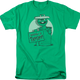 Keepin' It Trashy Sesame Street T-Shirt thumbnail